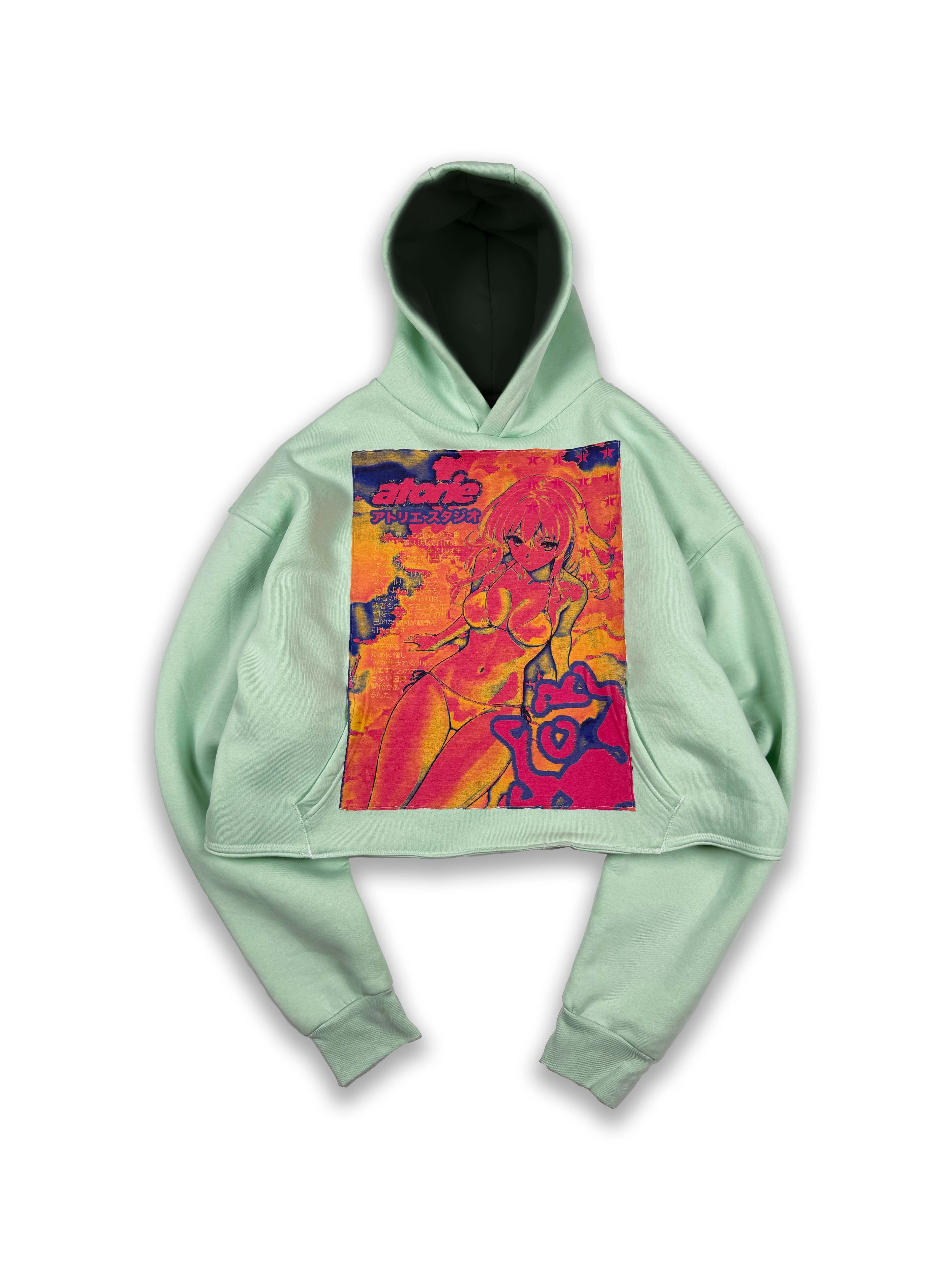 u trippin´?
