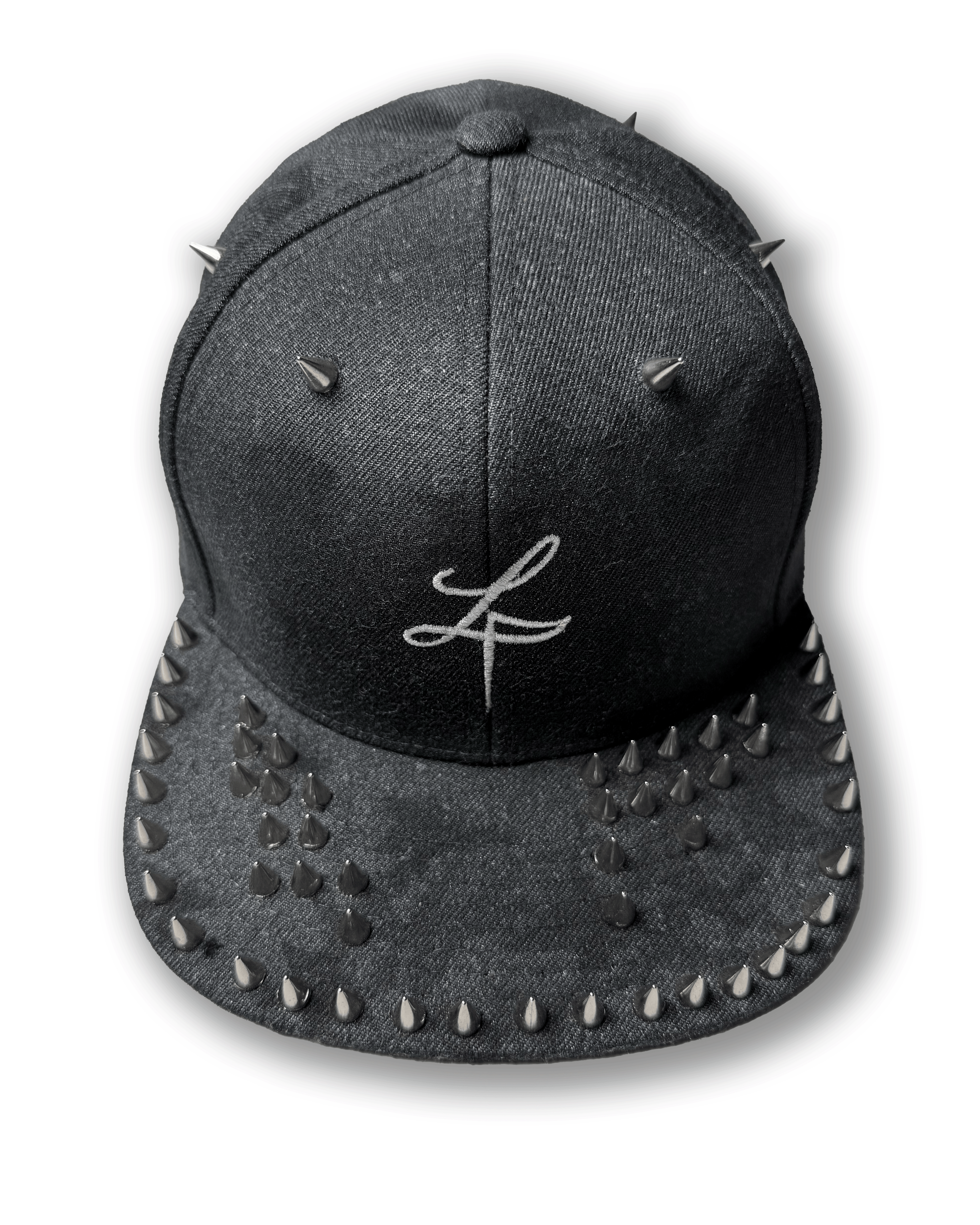 Is this considered a weapon?