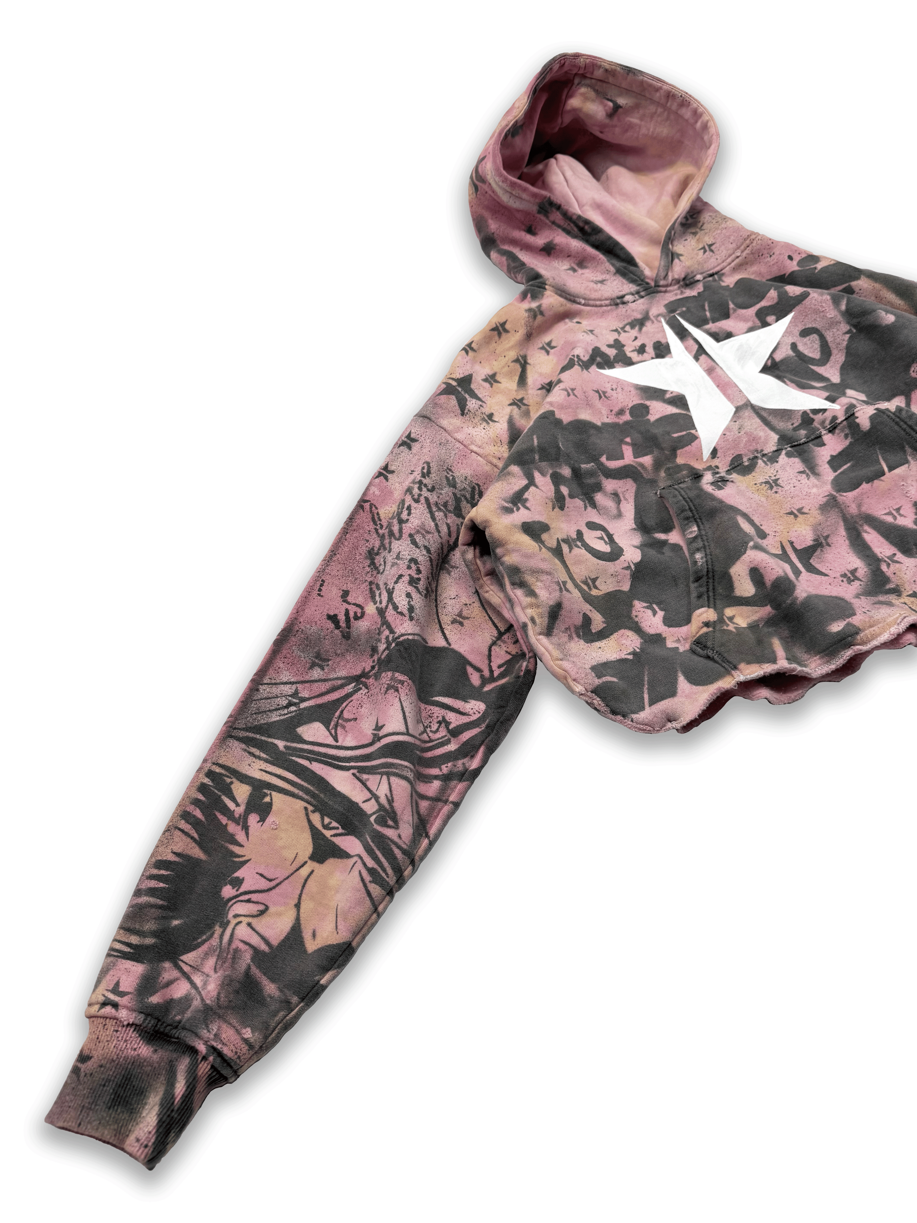 paranoid.cherryblossom.