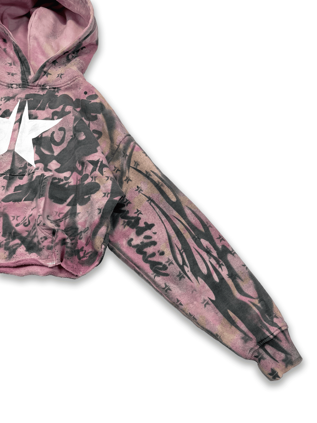 paranoid.cherryblossom.