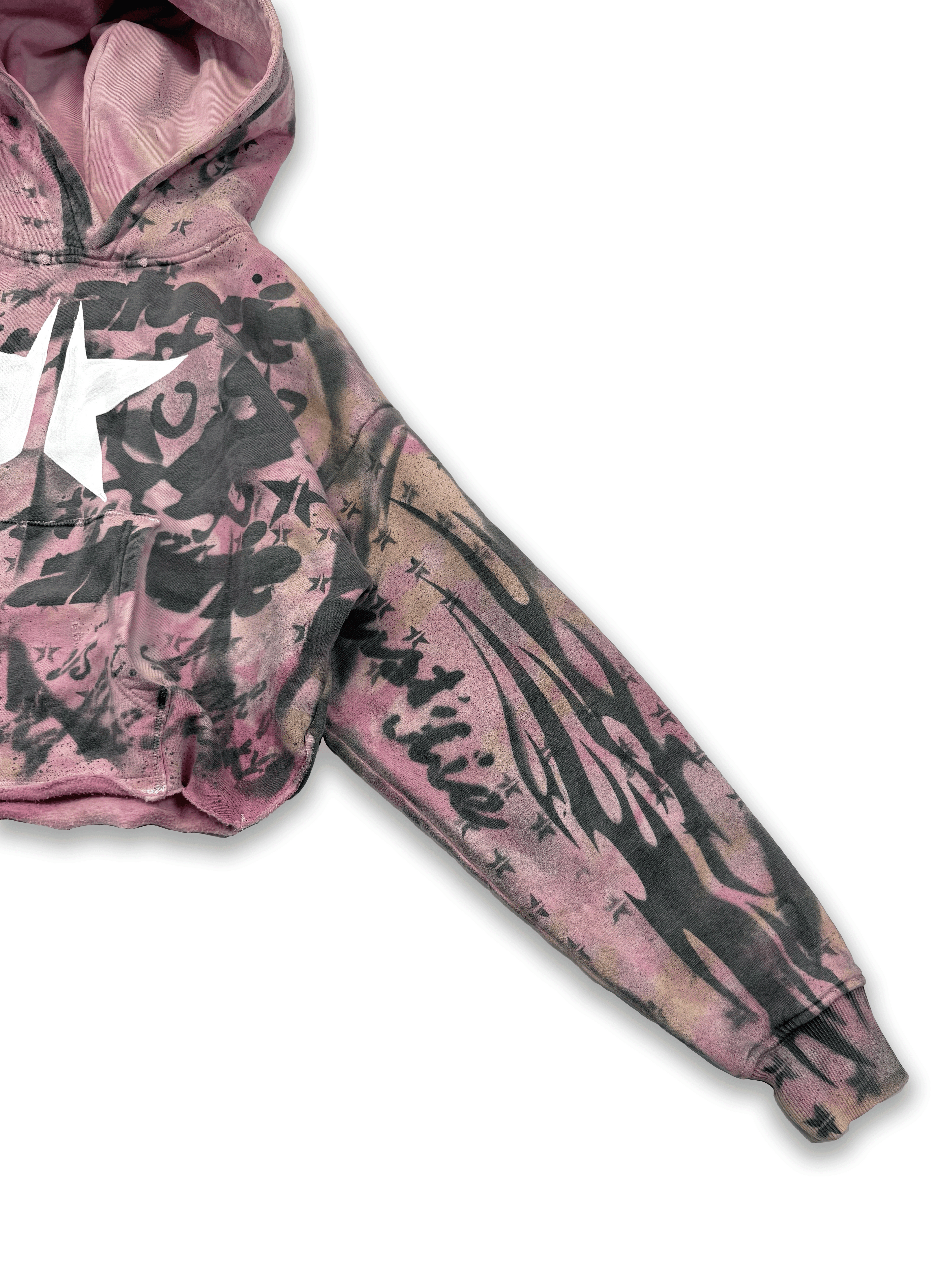 paranoid.cherryblossom.