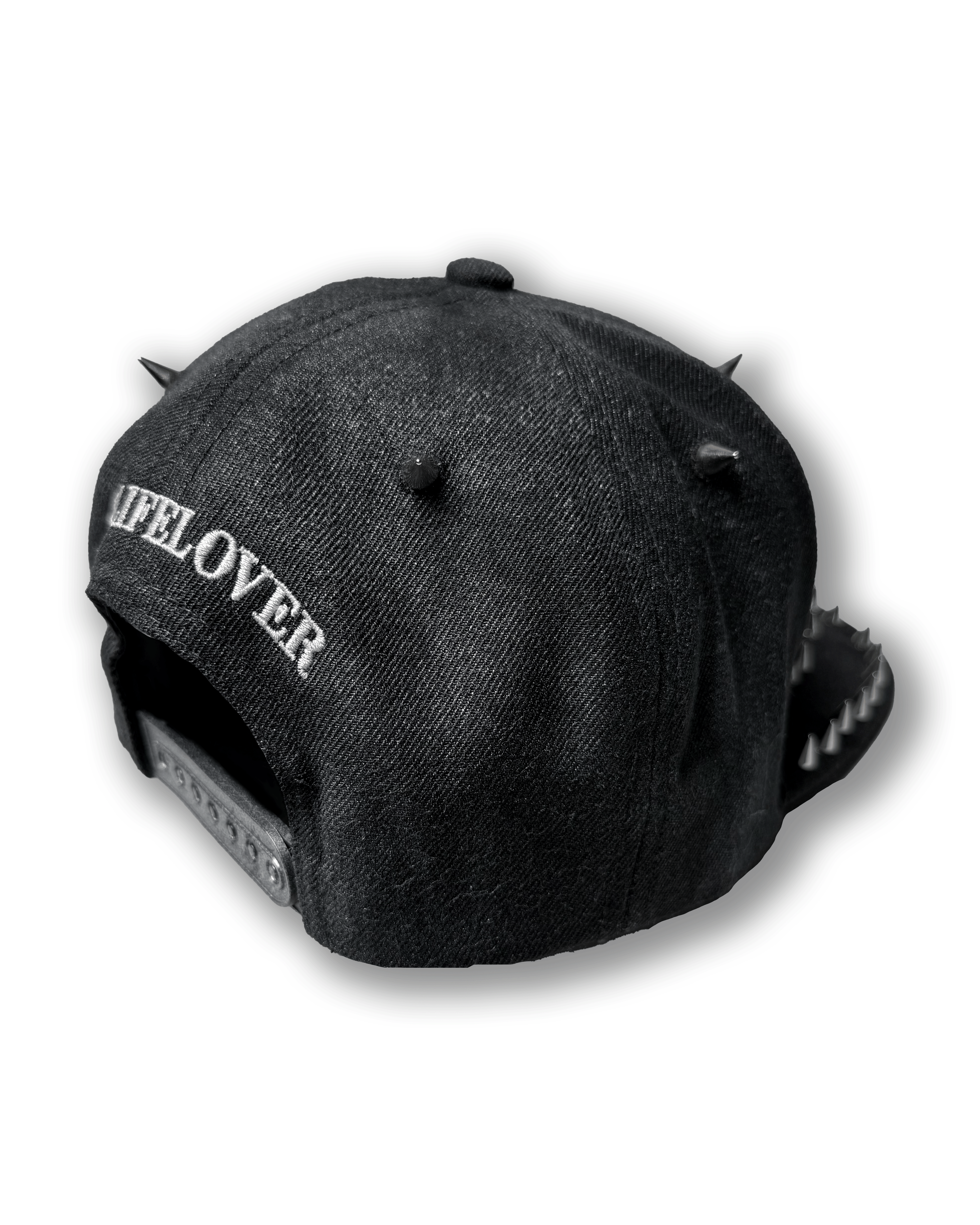 Is this considered a weapon?