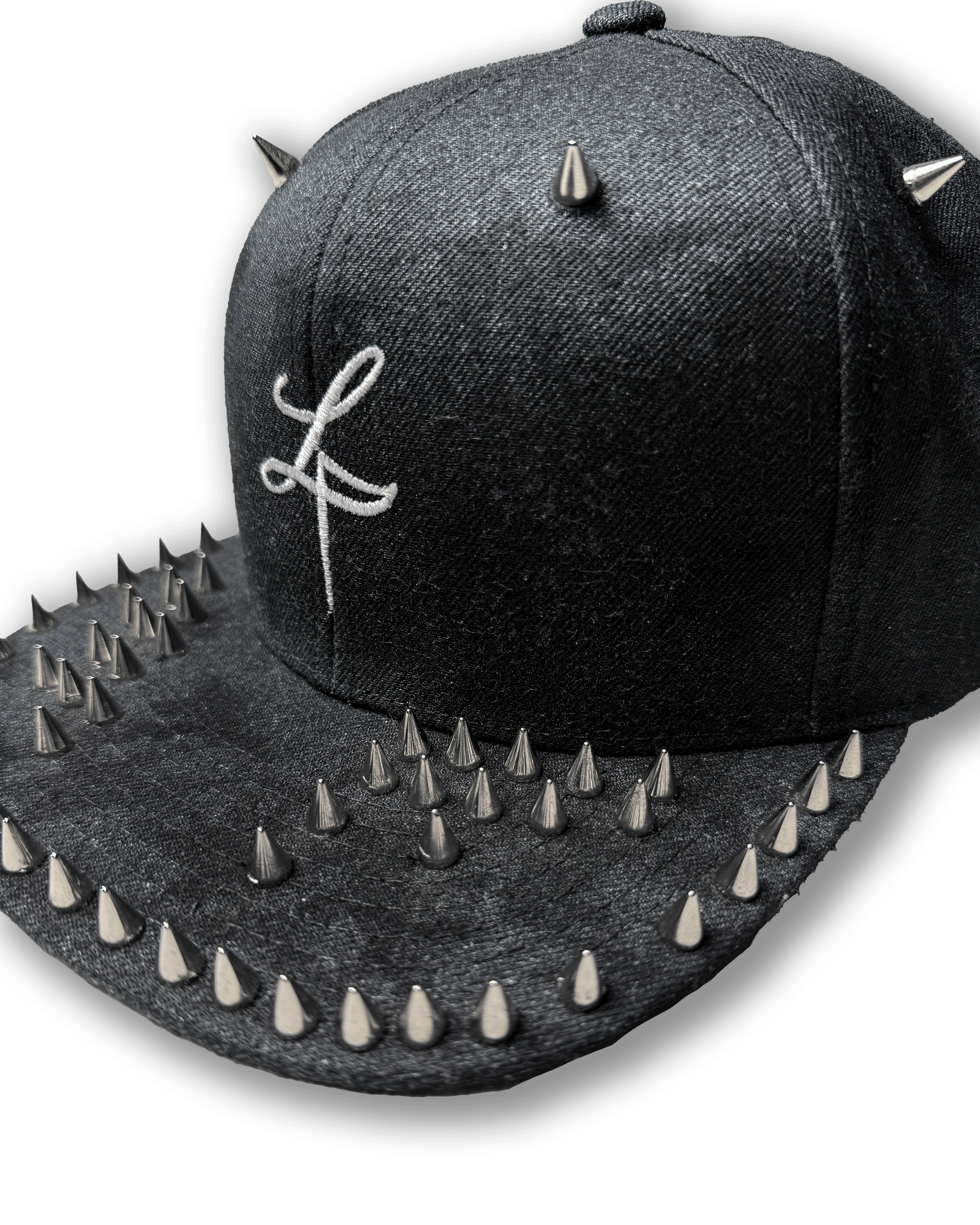 Is this considered a weapon?