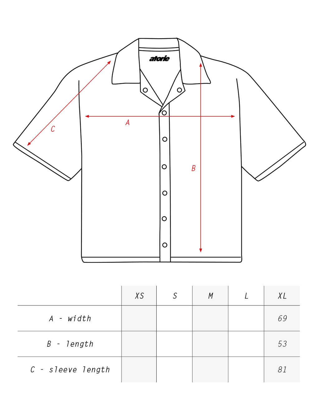 FCK U NEKO - Ralph Lauren Shirt