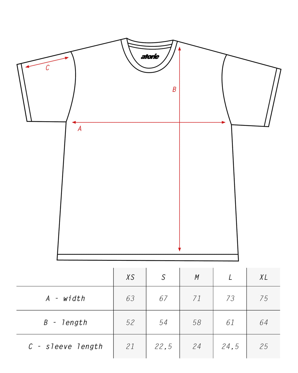 DVD - 1of1 Tshirt