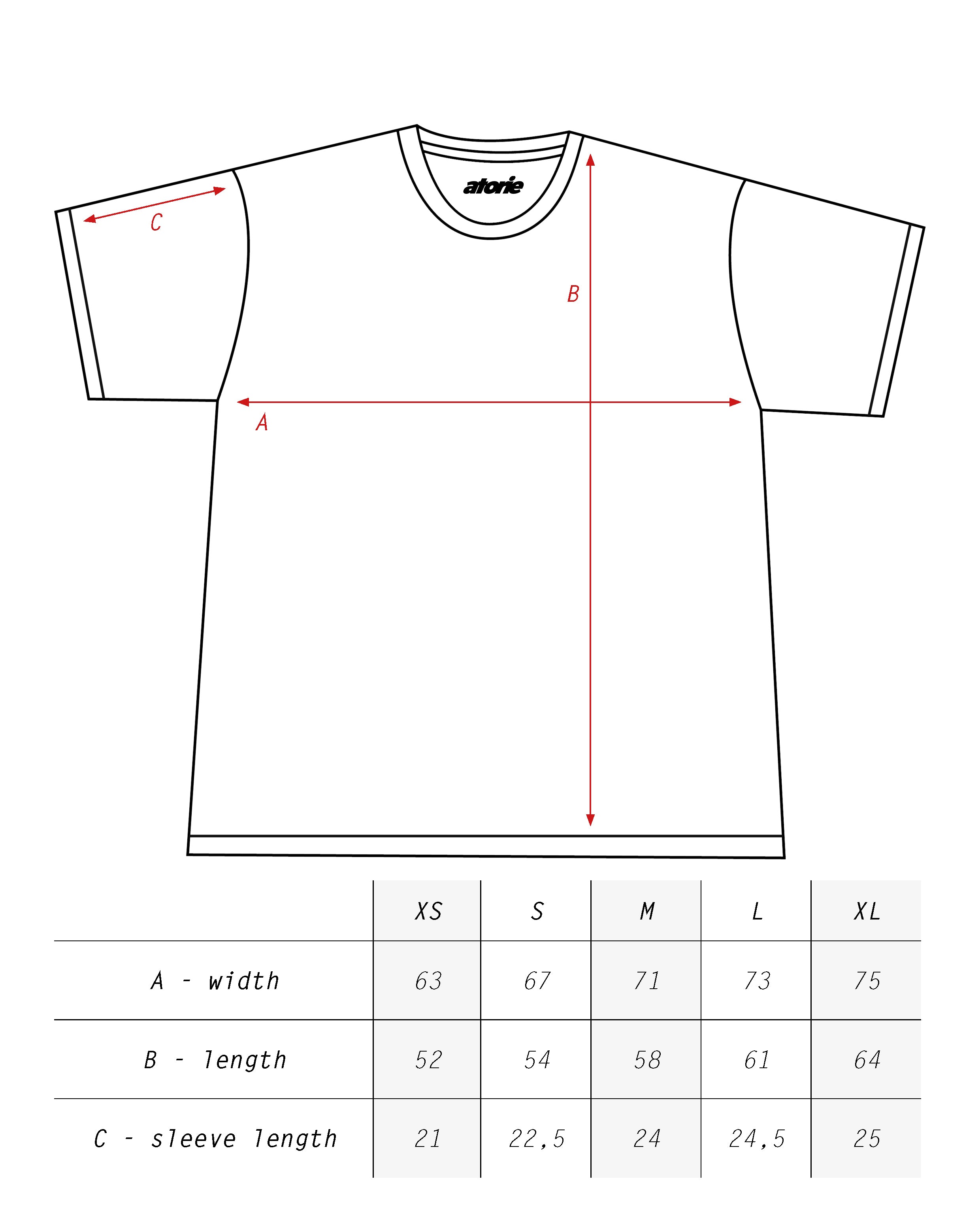 DVD - 1of1 Tshirt