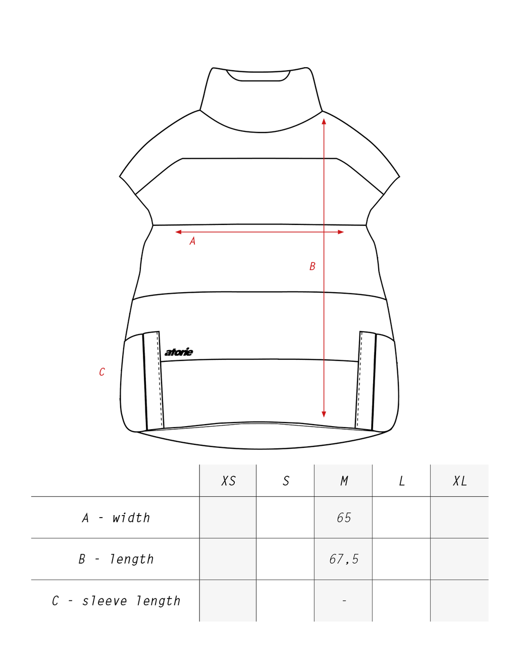 why the hell is it raspberry red?