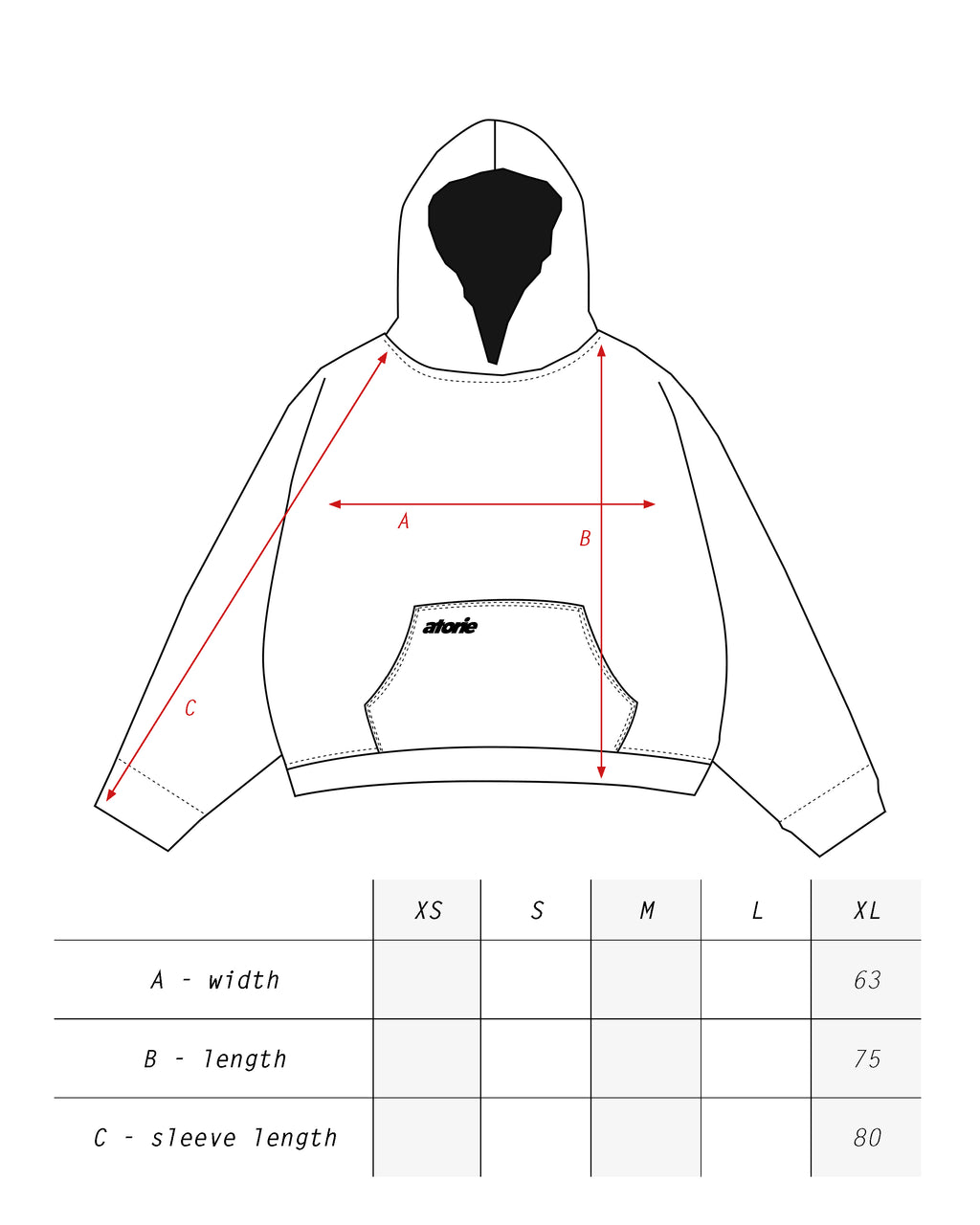 adidas.黒.