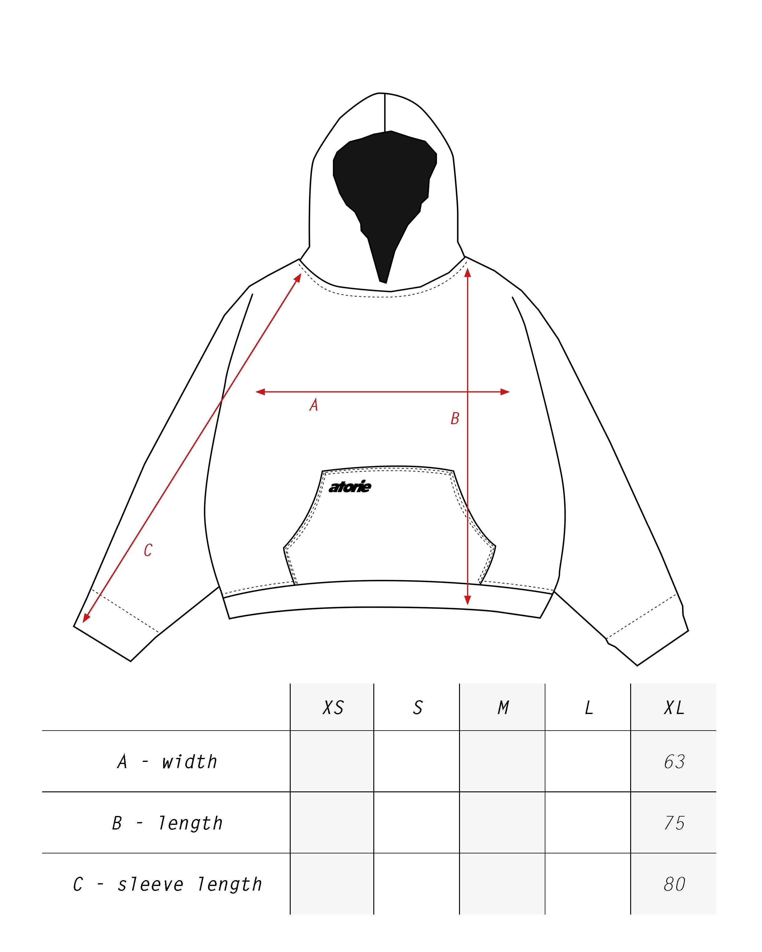 adidas.黒.