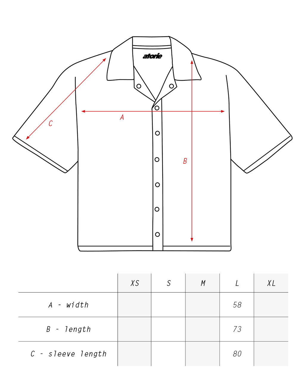 FCK U NEKO - Valentino Shirt